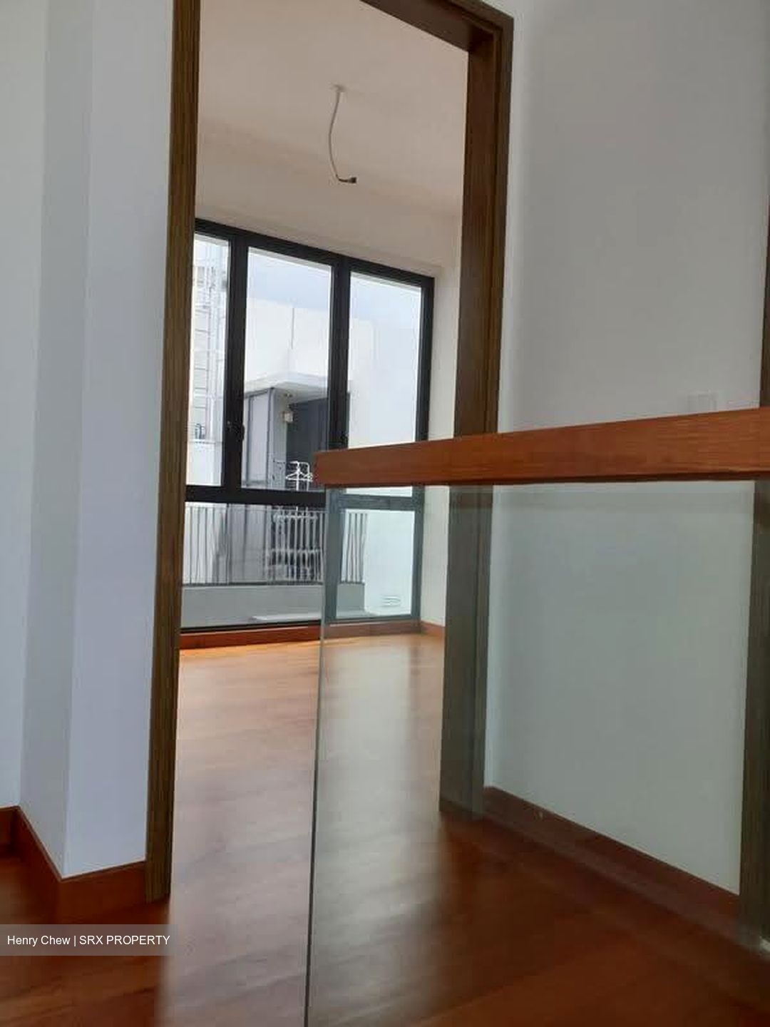 Alana (D28), Terrace #626126641